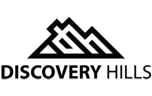 Discovery Hills