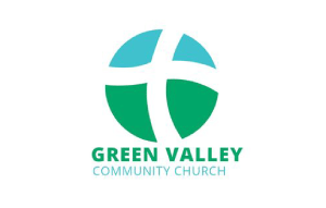 Green Valley Community Church
