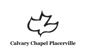 Calvary Chapel Placerville