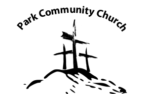 Park Community Church
